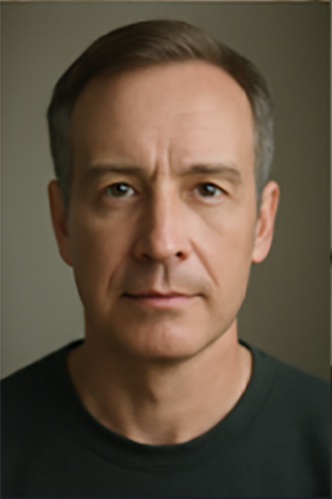 João Batista, Cliente Residencial