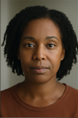 Dra. Juliana Tavares, Sócia-fundadora